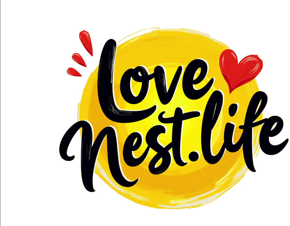 Проститутки в Калаусе на love-nest.life